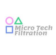 MicroTechFiltration