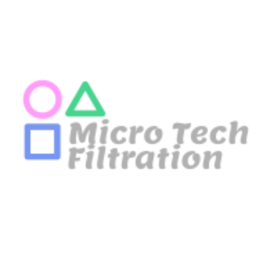 MicroTechFiltration