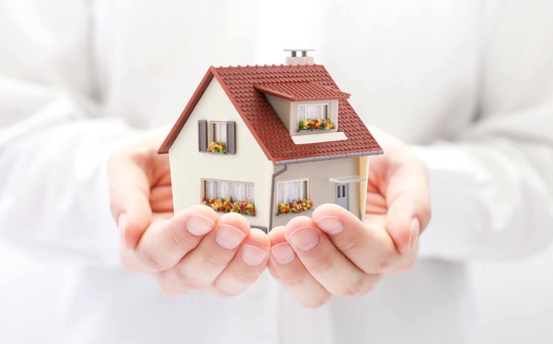 What Is Covered Under Home Insurance