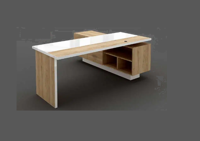 Office Furniture
Office furniture dubai
Executive Office Desk 