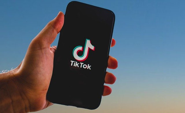 Eye-Opening Strategies On TikTok To Boost Engagement Rate