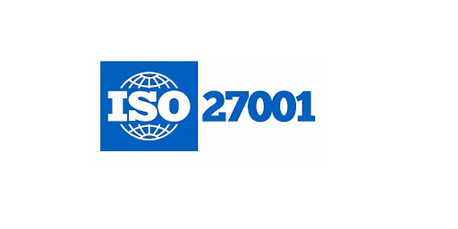 Everything You Need to Know About ISO/IEC 27001:2005