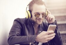 10 Top Podcasts You Need to Add to Your Playlist Today